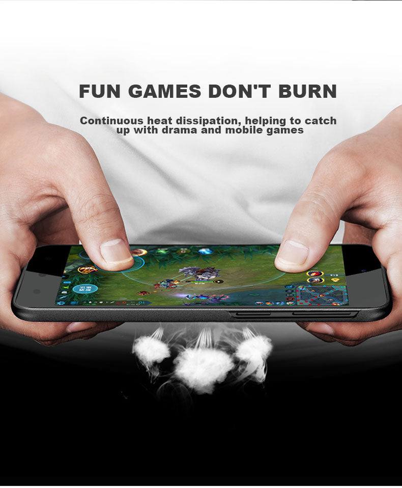 Ultra Thin Magnetic Hard Matte Case For Samsung Galaxy S Series - Premium Mobile Phone Cases from Dressmycell.com - Just $18.00! Shop now at Dressmycell.com Ultra Thin Magnetic Hard Matte Case For Samsung Galaxy S Series - Premium Mobile Phone Cases from Dressmycell.com - Just $18.00! Shop now at Dressmycell.com